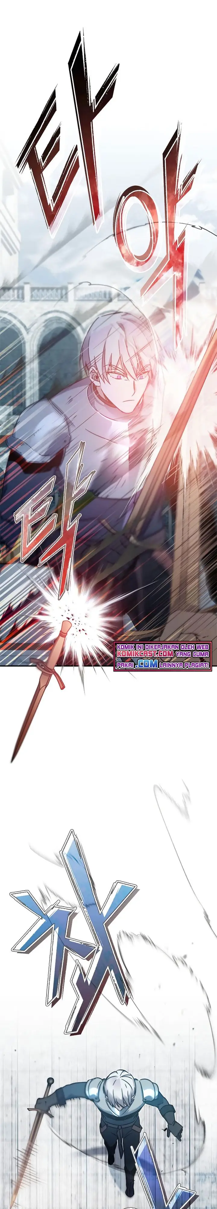 image-komik-the-heavenly-demon-cant-live-a-normal-life-chapter-26-18/36