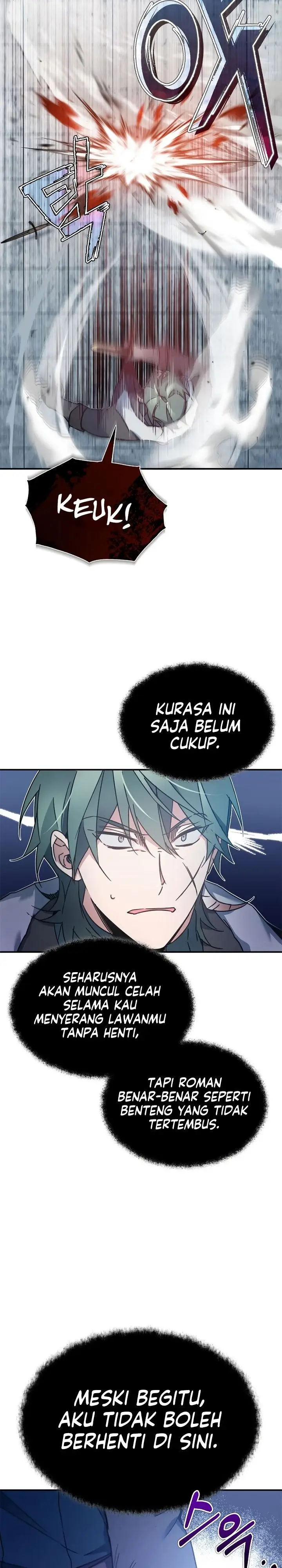 image-komik-the-heavenly-demon-cant-live-a-normal-life-chapter-26-19/36