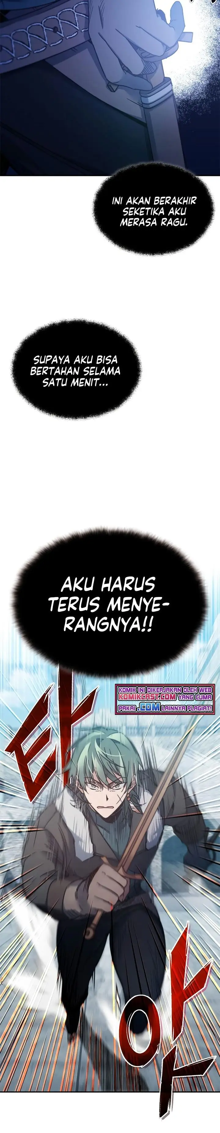 image-komik-the-heavenly-demon-cant-live-a-normal-life-chapter-26-20/36