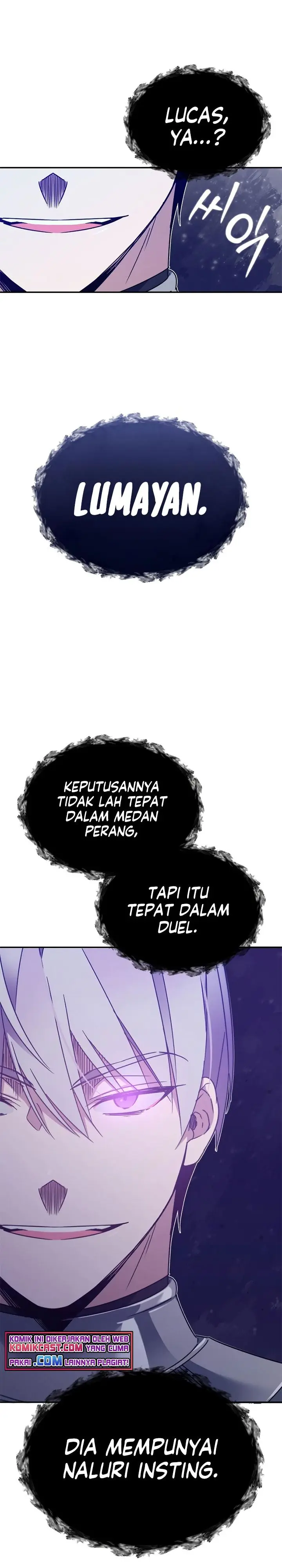 image-komik-the-heavenly-demon-cant-live-a-normal-life-chapter-26-21/36