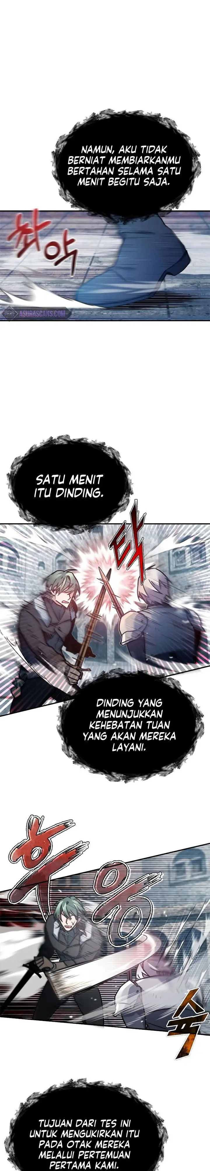 image-komik-the-heavenly-demon-cant-live-a-normal-life-chapter-26-22/36