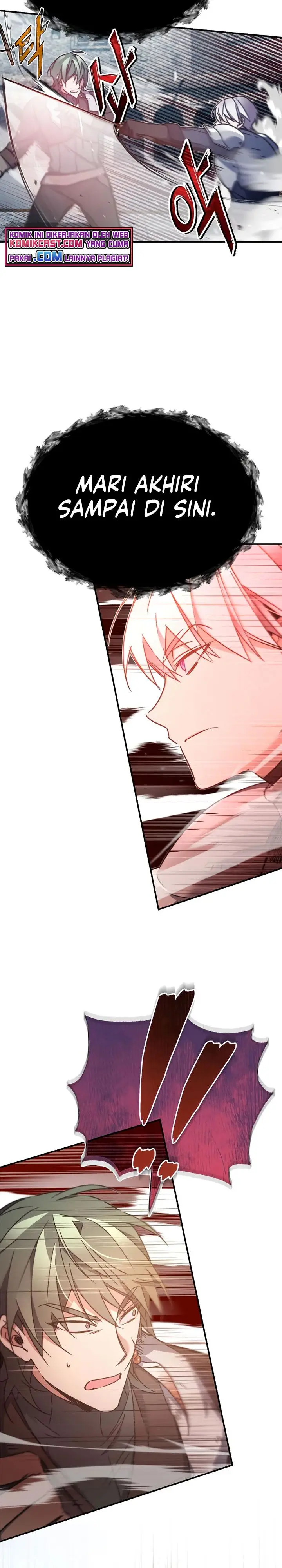 image-komik-the-heavenly-demon-cant-live-a-normal-life-chapter-26-23/36