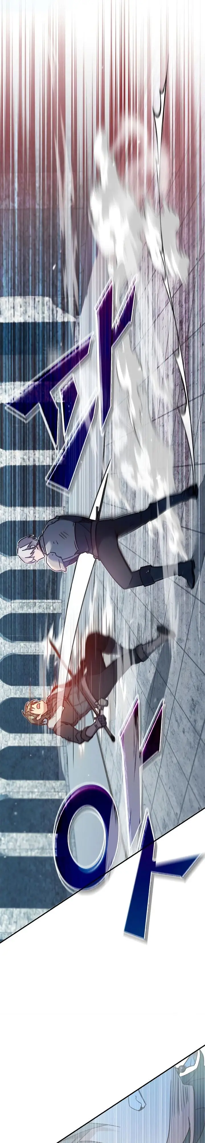 image-komik-the-heavenly-demon-cant-live-a-normal-life-chapter-26-24/36