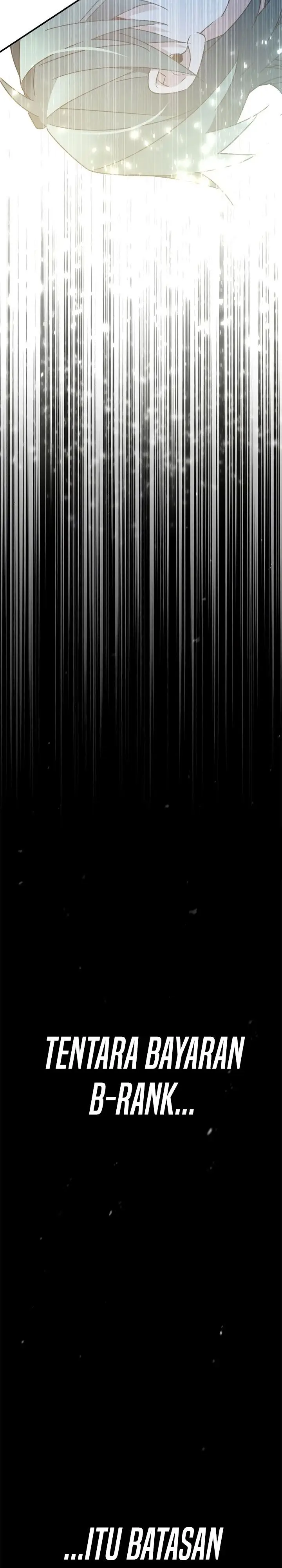 image-komik-the-heavenly-demon-cant-live-a-normal-life-chapter-26-25/36