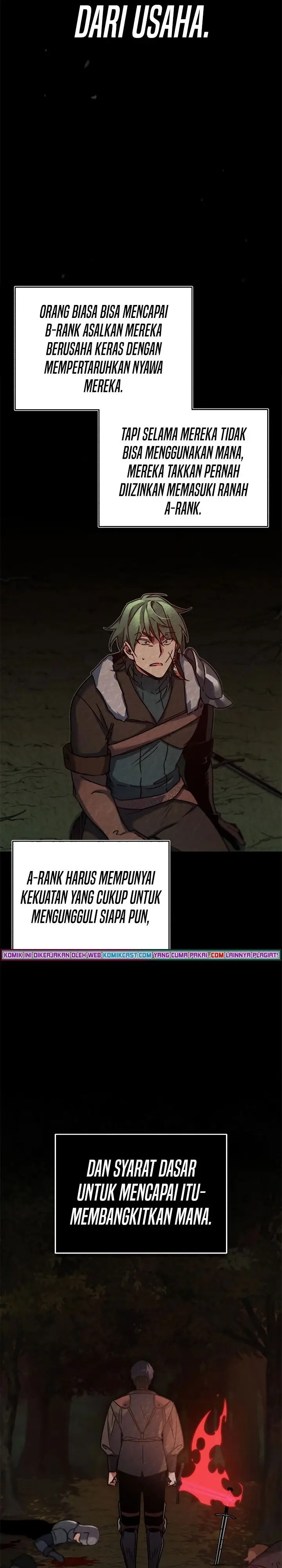 image-komik-the-heavenly-demon-cant-live-a-normal-life-chapter-26-26/36