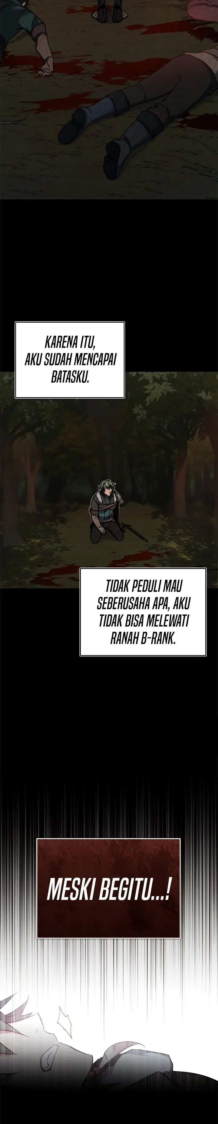 image-komik-the-heavenly-demon-cant-live-a-normal-life-chapter-26-27/36