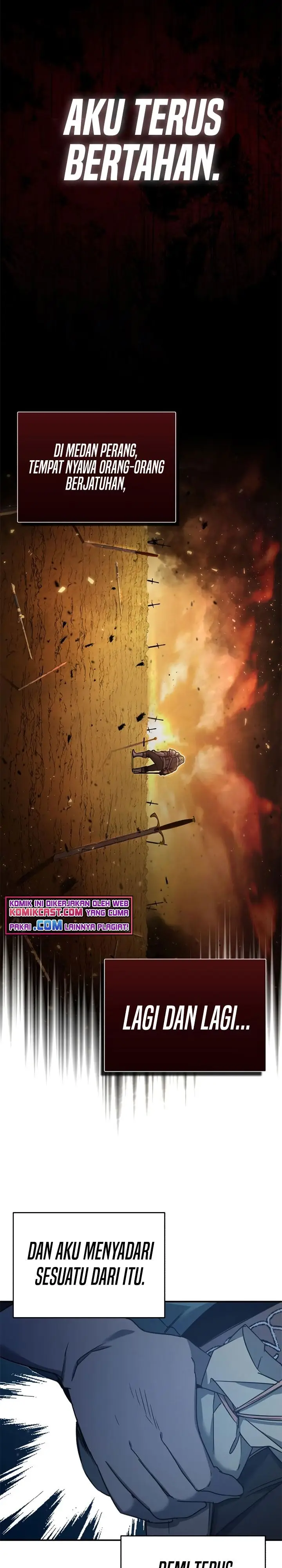 image-komik-the-heavenly-demon-cant-live-a-normal-life-chapter-26-28/36