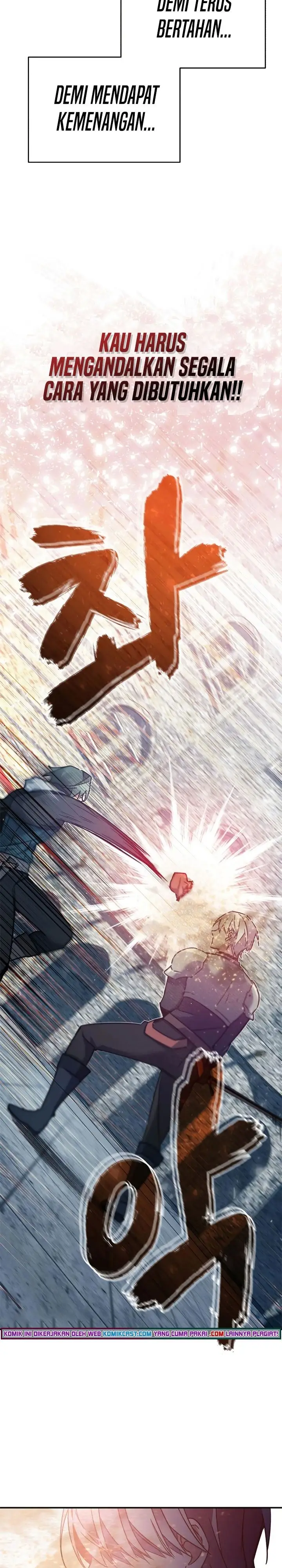 image-komik-the-heavenly-demon-cant-live-a-normal-life-chapter-26-29/36