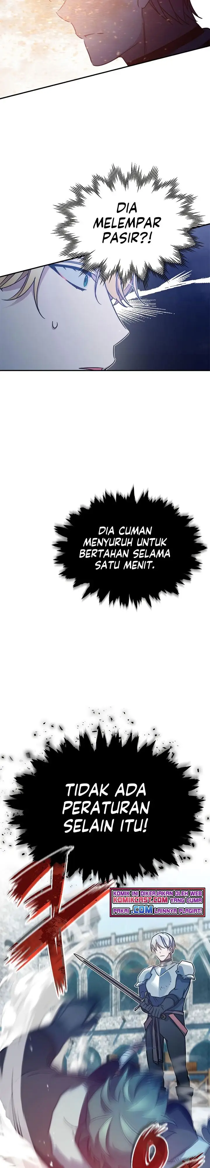 image-komik-the-heavenly-demon-cant-live-a-normal-life-chapter-26-30/36