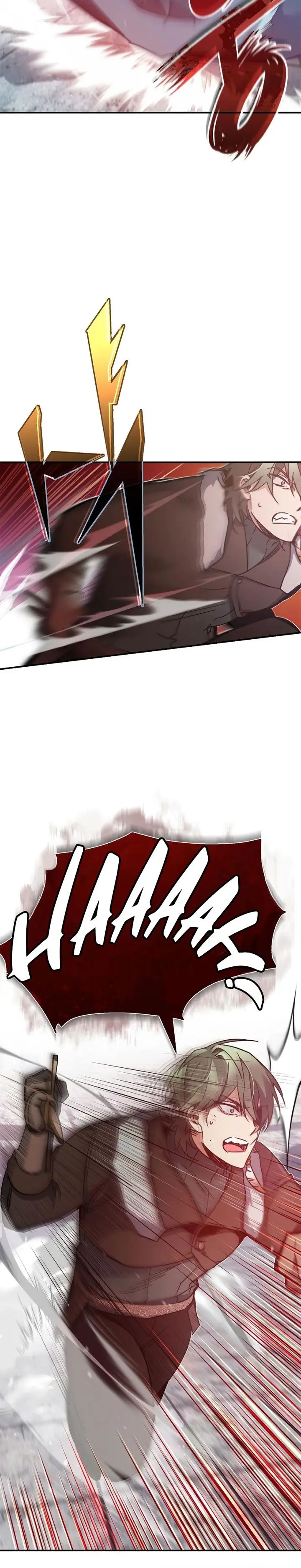 image-komik-the-heavenly-demon-cant-live-a-normal-life-chapter-26-31/36