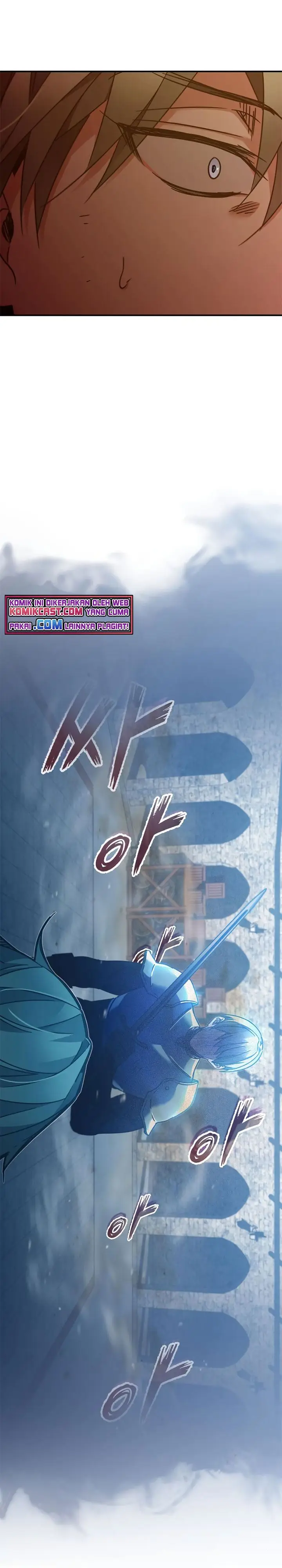 image-komik-the-heavenly-demon-cant-live-a-normal-life-chapter-26-32/36