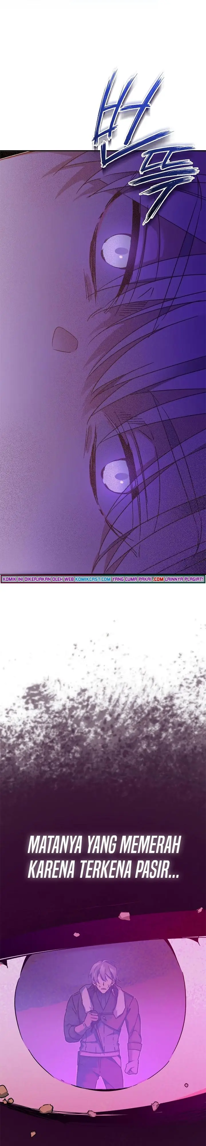 image-komik-the-heavenly-demon-cant-live-a-normal-life-chapter-26-33/36