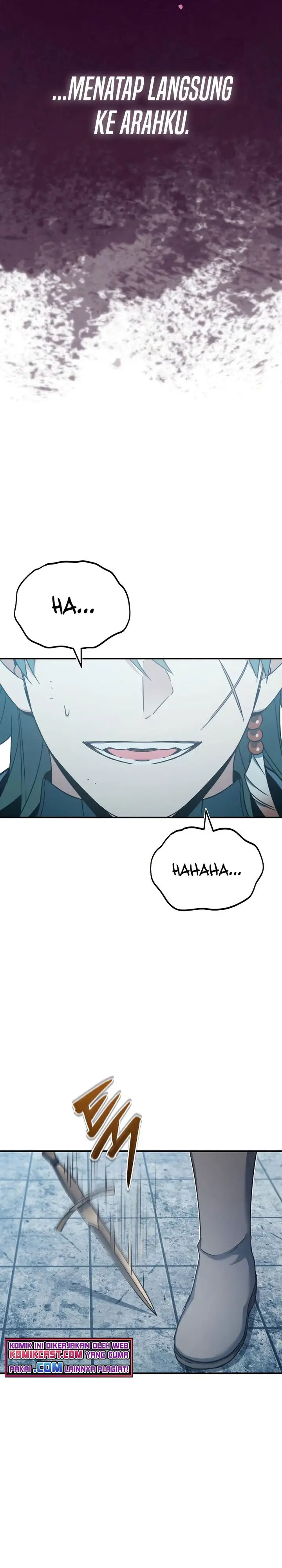 image-komik-the-heavenly-demon-cant-live-a-normal-life-chapter-26-34/36