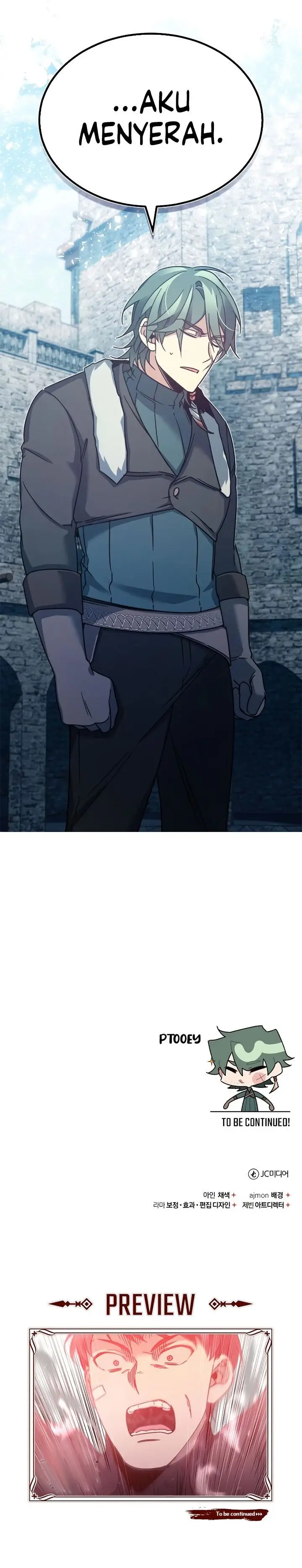 image-komik-the-heavenly-demon-cant-live-a-normal-life-chapter-26-35/36