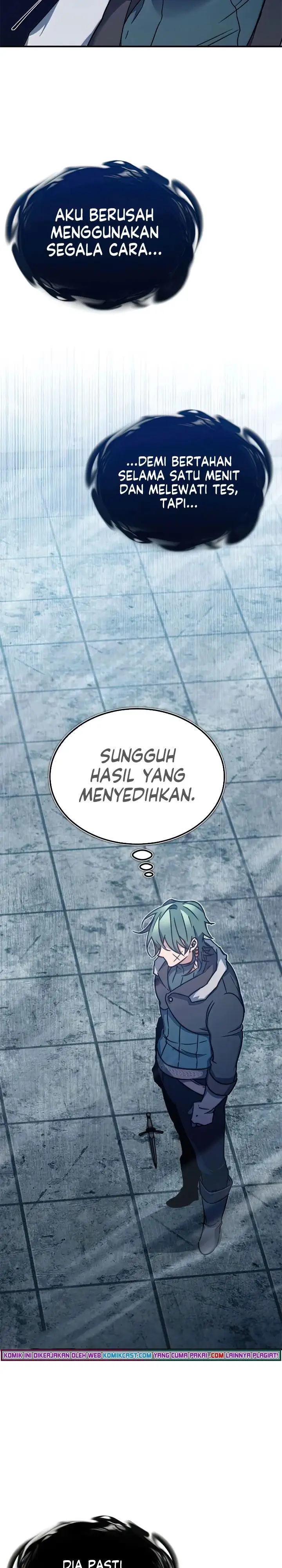 image-komik-the-heavenly-demon-cant-live-a-normal-life-chapter-27-1/34