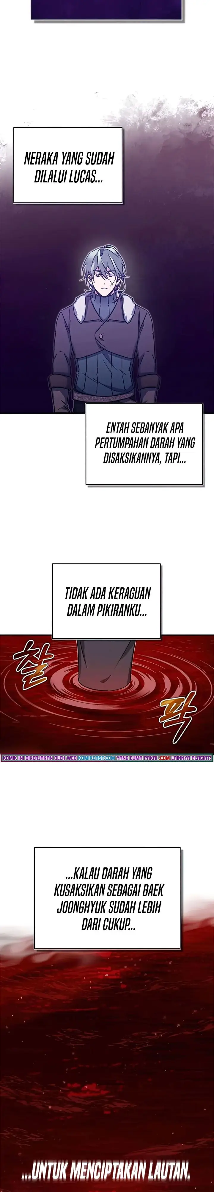 image-komik-the-heavenly-demon-cant-live-a-normal-life-chapter-27-5/34