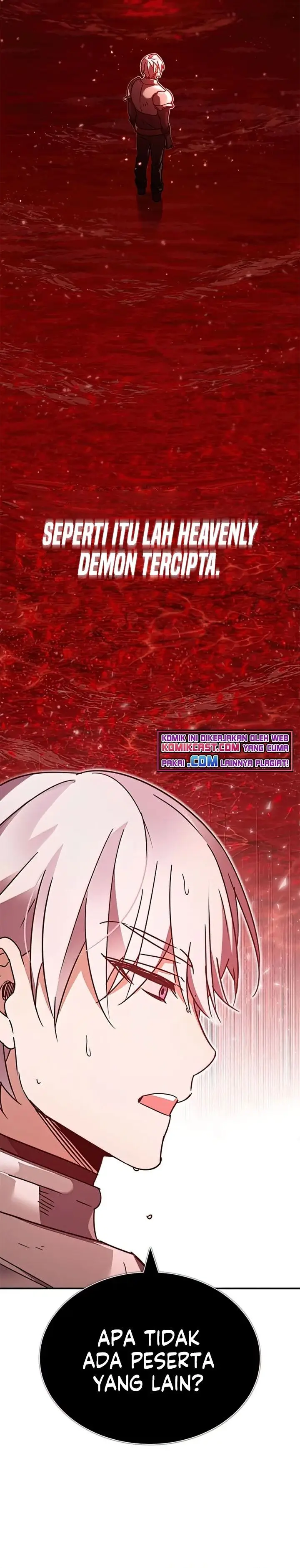 image-komik-the-heavenly-demon-cant-live-a-normal-life-chapter-27-6/34
