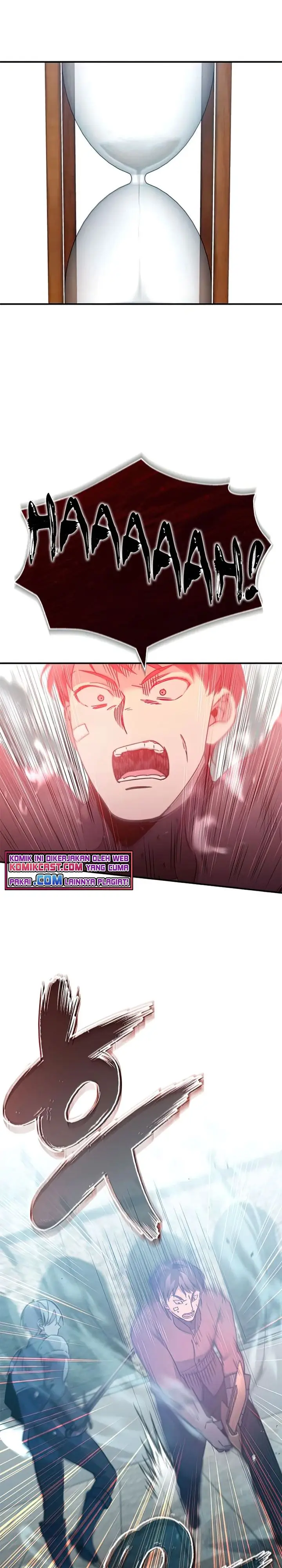 image-komik-the-heavenly-demon-cant-live-a-normal-life-chapter-27-7/34