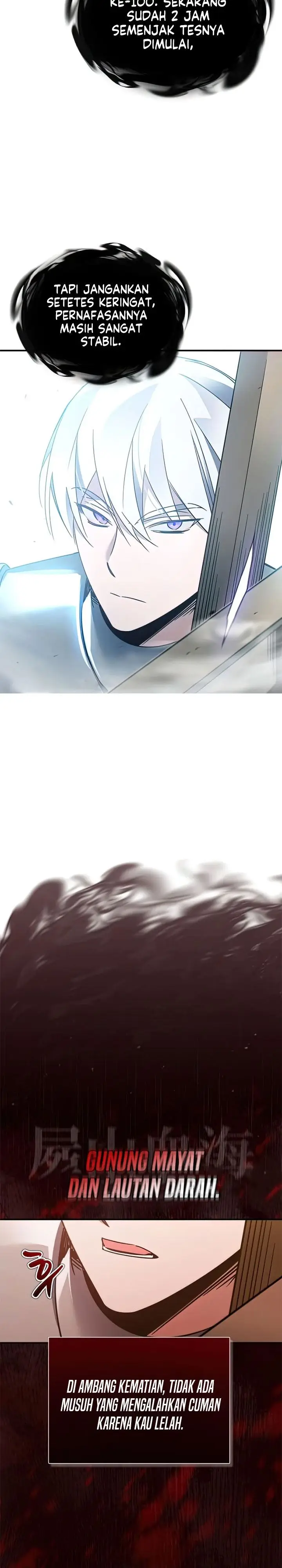 image-komik-the-heavenly-demon-cant-live-a-normal-life-chapter-27-12/34