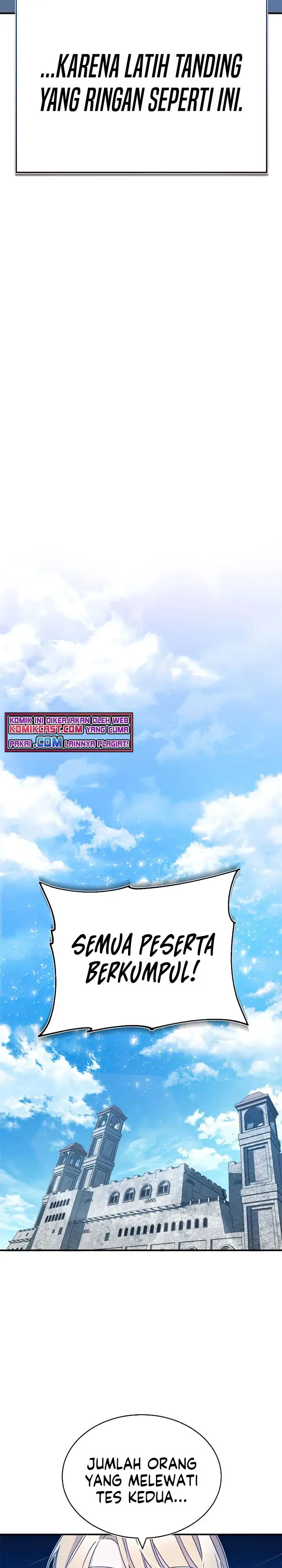 image-komik-the-heavenly-demon-cant-live-a-normal-life-chapter-27-16/34