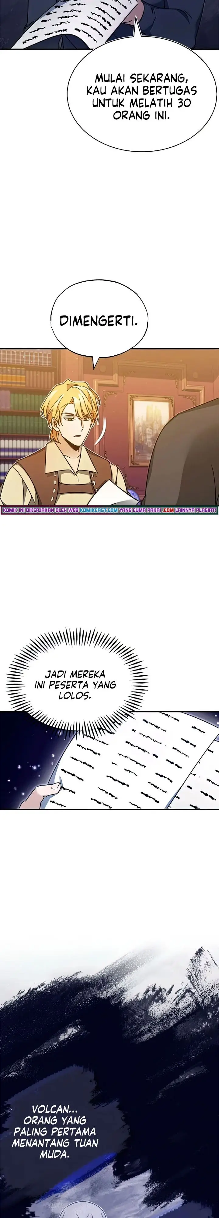 image-komik-the-heavenly-demon-cant-live-a-normal-life-chapter-27-19/34