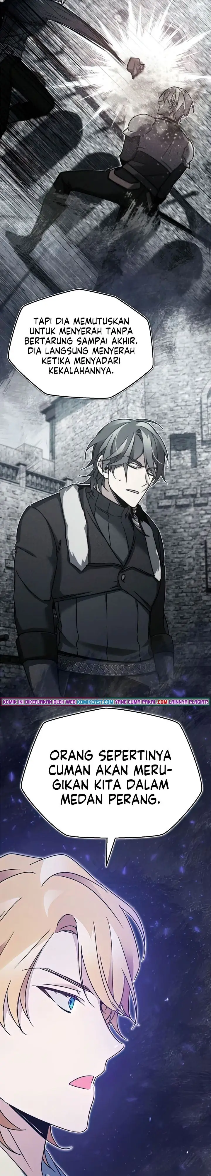 image-komik-the-heavenly-demon-cant-live-a-normal-life-chapter-27-22/34