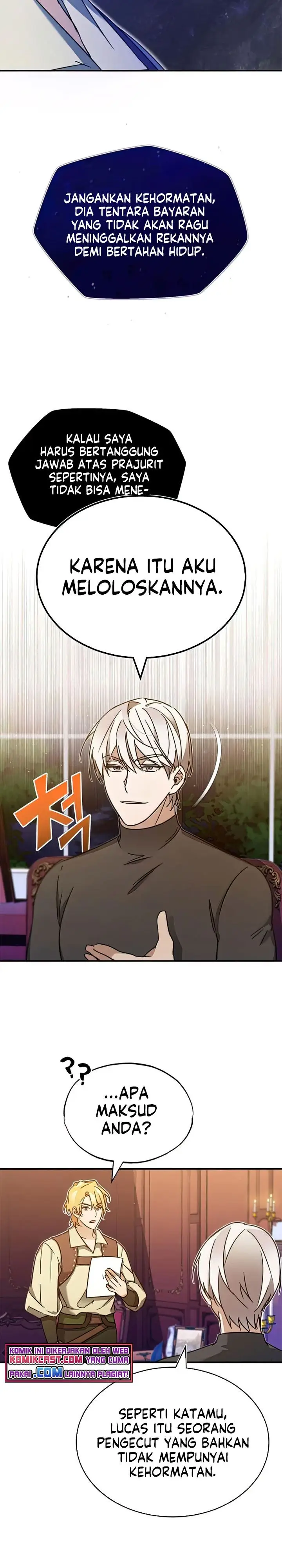 image-komik-the-heavenly-demon-cant-live-a-normal-life-chapter-27-23/34