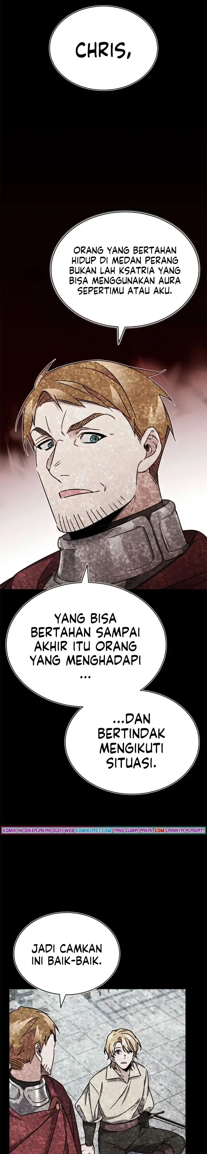 image-komik-the-heavenly-demon-cant-live-a-normal-life-chapter-27-26/34