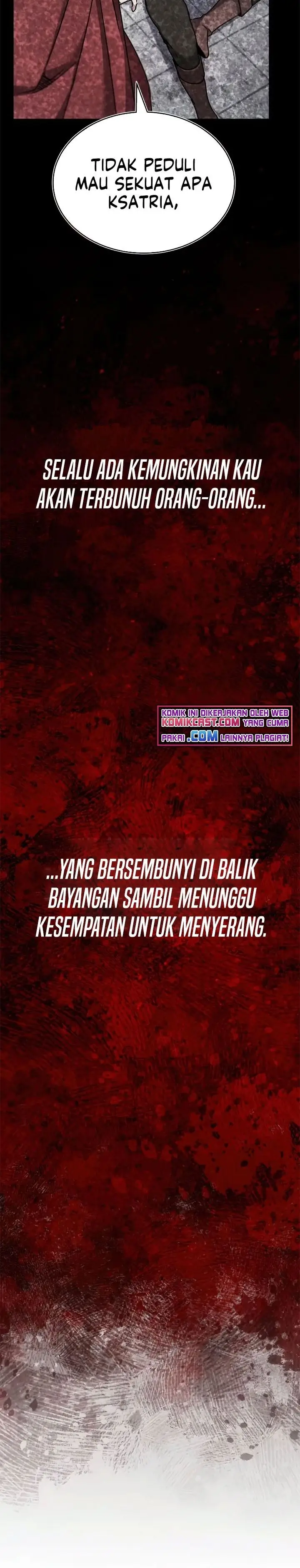 image-komik-the-heavenly-demon-cant-live-a-normal-life-chapter-27-27/34