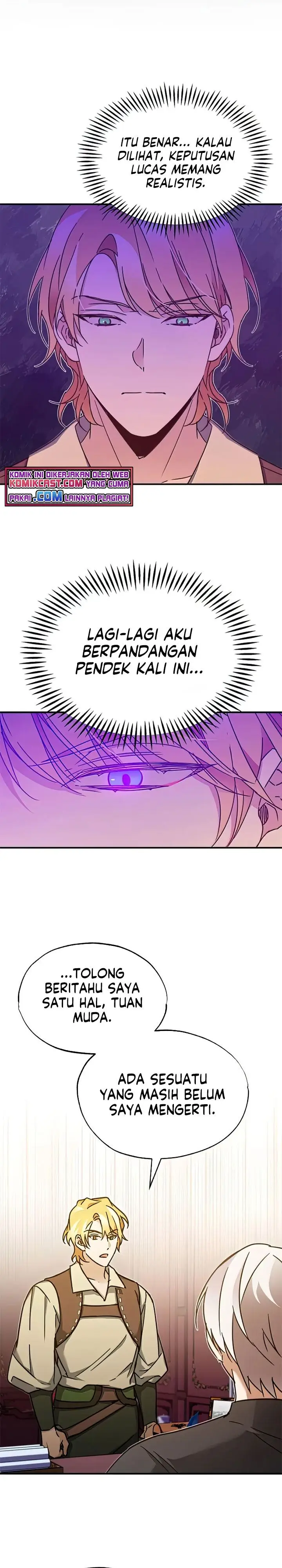 image-komik-the-heavenly-demon-cant-live-a-normal-life-chapter-27-28/34