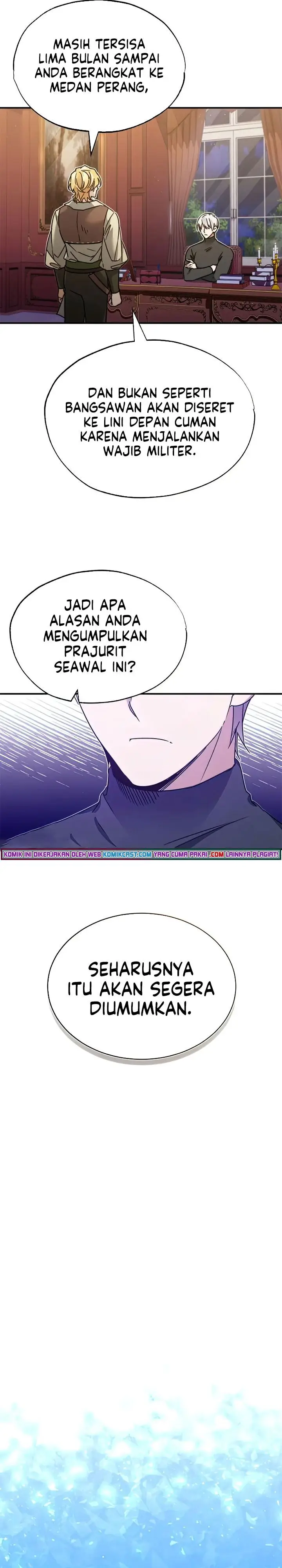 image-komik-the-heavenly-demon-cant-live-a-normal-life-chapter-27-29/34