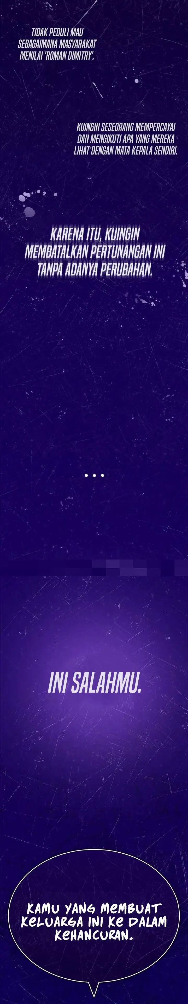 image-komik-the-heavenly-demon-cant-live-a-normal-life-chapter-28-1/37