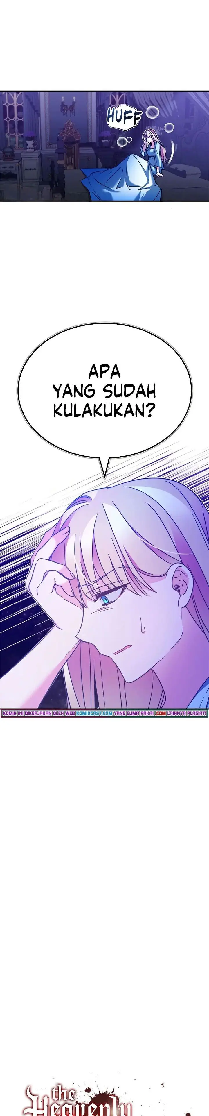 image-komik-the-heavenly-demon-cant-live-a-normal-life-chapter-28-3/37