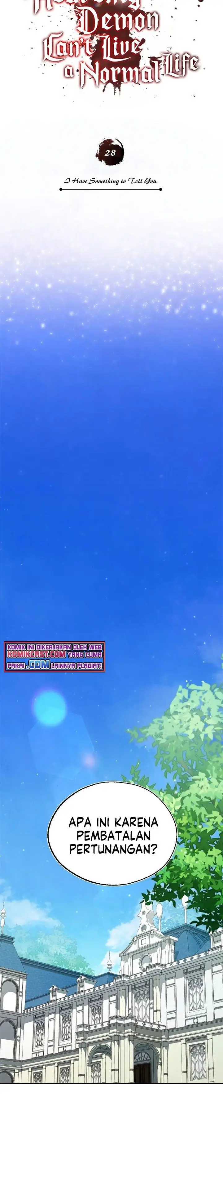 image-komik-the-heavenly-demon-cant-live-a-normal-life-chapter-28-4/37