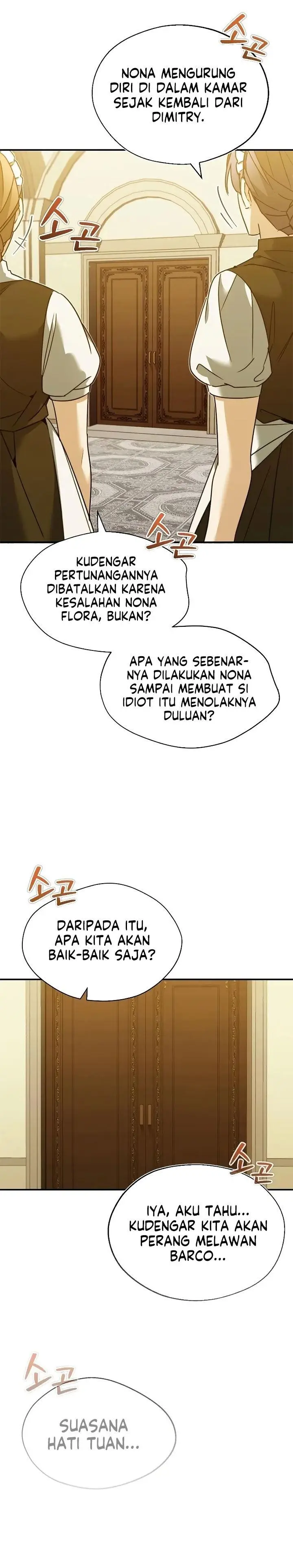 image-komik-the-heavenly-demon-cant-live-a-normal-life-chapter-28-5/37