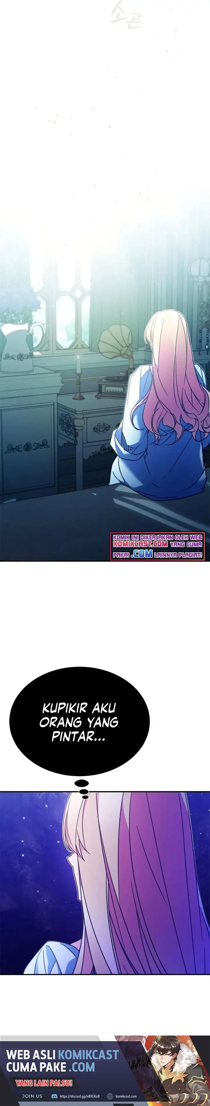 image-komik-the-heavenly-demon-cant-live-a-normal-life-chapter-28-6/37