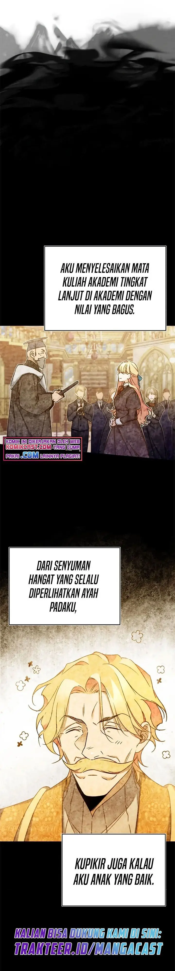 image-komik-the-heavenly-demon-cant-live-a-normal-life-chapter-28-7/37