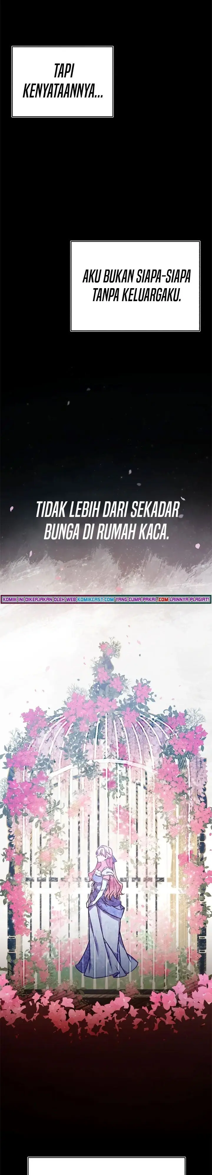 image-komik-the-heavenly-demon-cant-live-a-normal-life-chapter-28-8/37