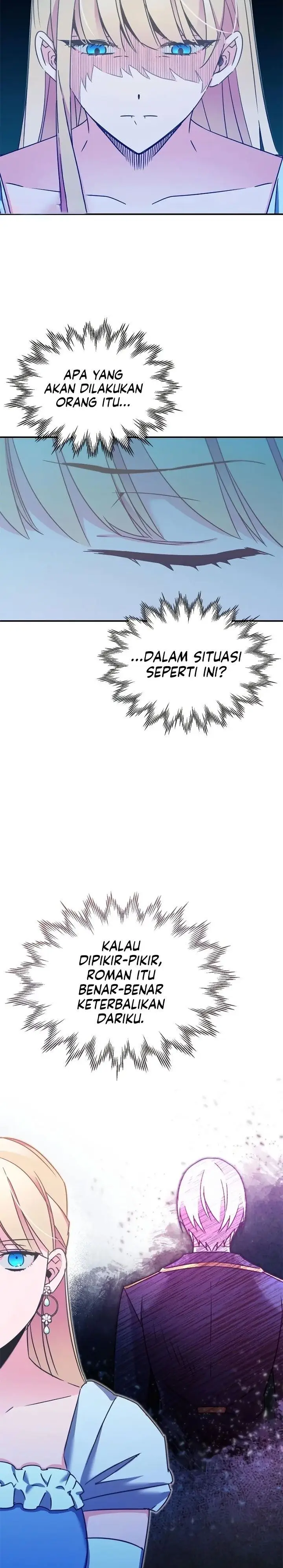 image-komik-the-heavenly-demon-cant-live-a-normal-life-chapter-28-10/37