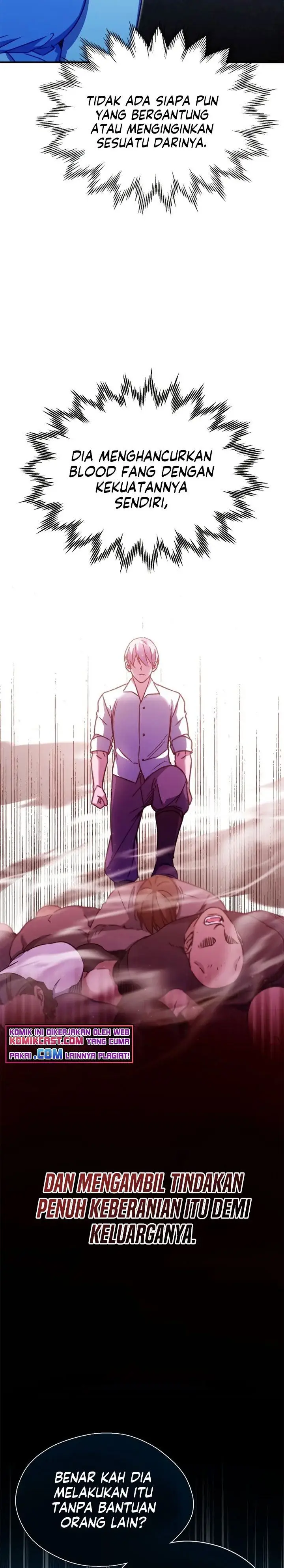 image-komik-the-heavenly-demon-cant-live-a-normal-life-chapter-28-11/37