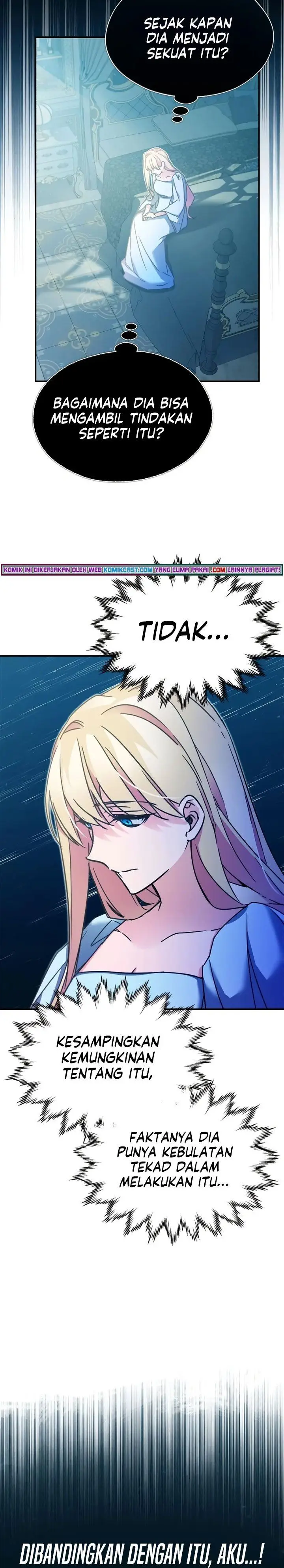 image-komik-the-heavenly-demon-cant-live-a-normal-life-chapter-28-12/37