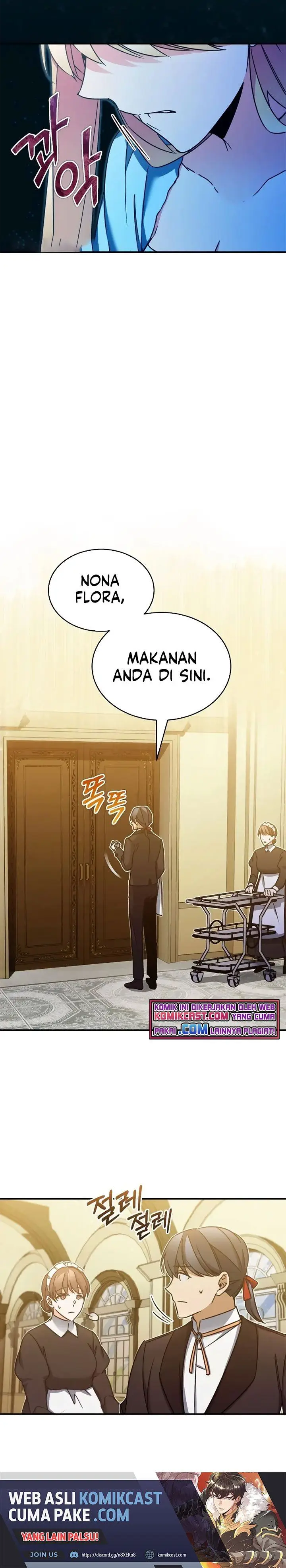 image-komik-the-heavenly-demon-cant-live-a-normal-life-chapter-28-13/37