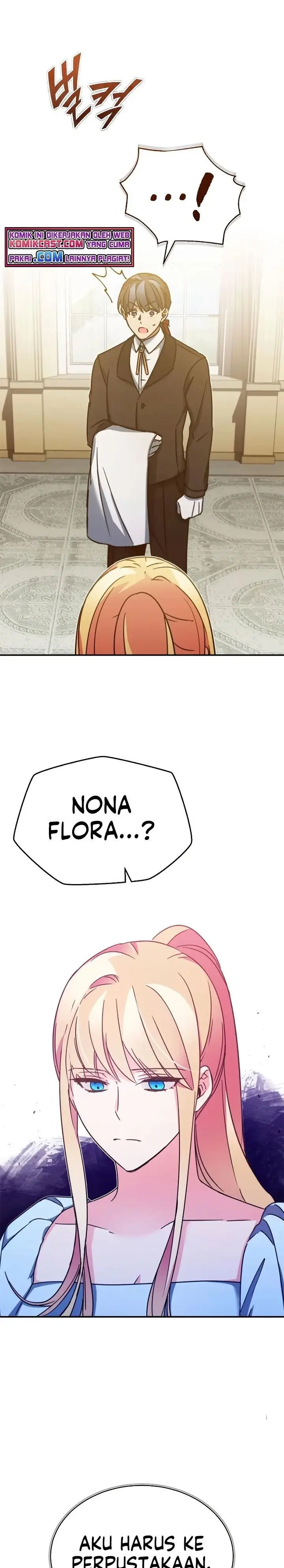 image-komik-the-heavenly-demon-cant-live-a-normal-life-chapter-28-14/37