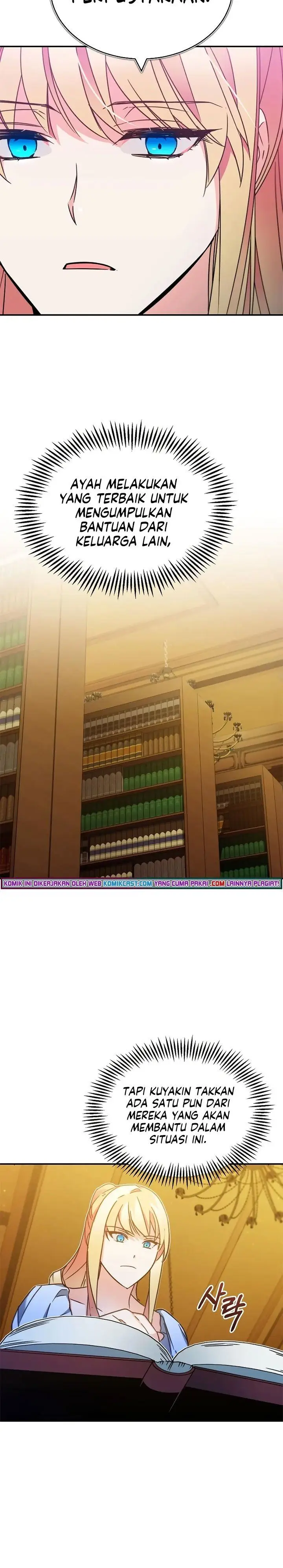 image-komik-the-heavenly-demon-cant-live-a-normal-life-chapter-28-15/37