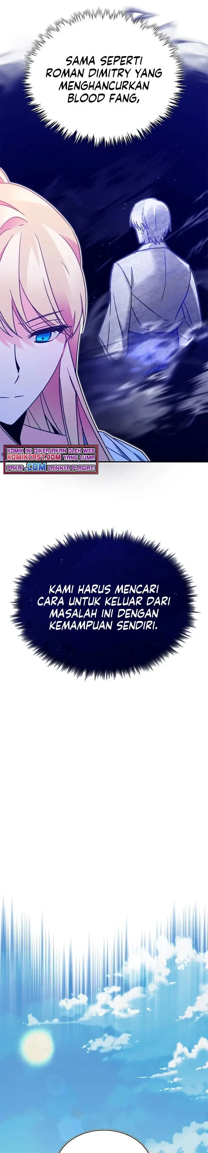image-komik-the-heavenly-demon-cant-live-a-normal-life-chapter-28-16/37