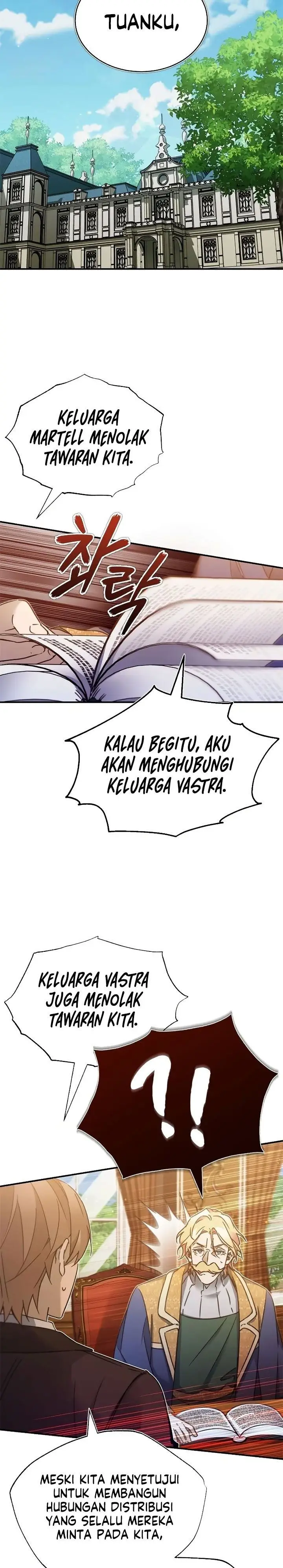 image-komik-the-heavenly-demon-cant-live-a-normal-life-chapter-28-17/37