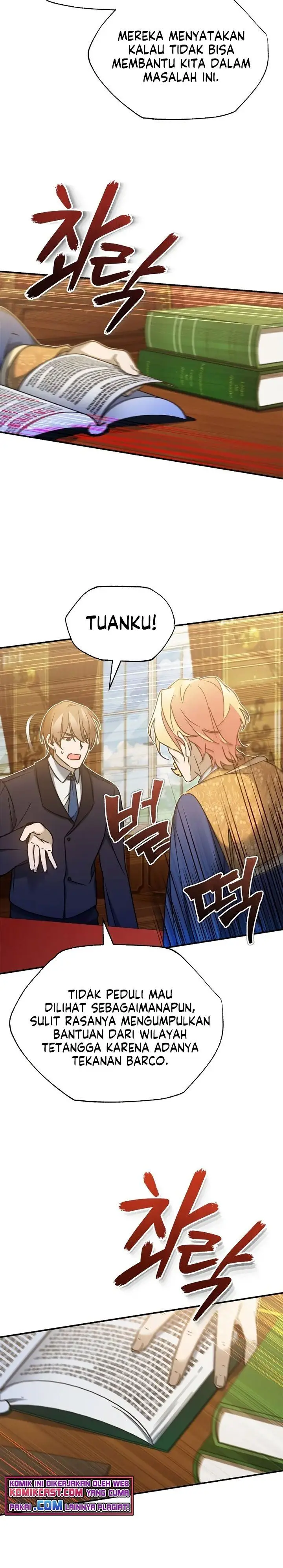 image-komik-the-heavenly-demon-cant-live-a-normal-life-chapter-28-18/37