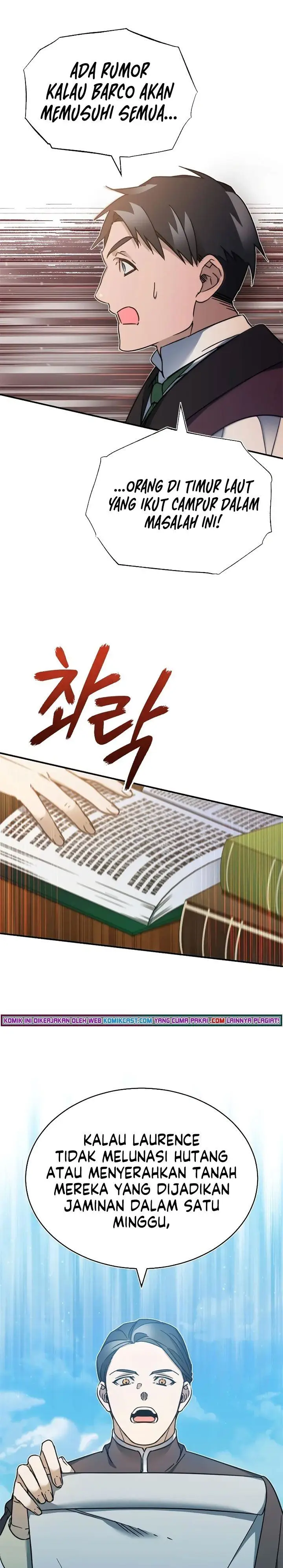 image-komik-the-heavenly-demon-cant-live-a-normal-life-chapter-28-19/37