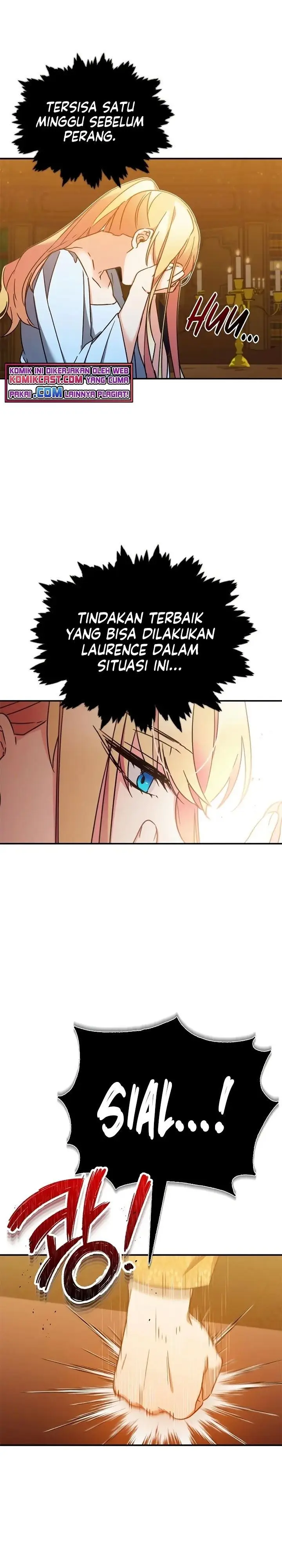 image-komik-the-heavenly-demon-cant-live-a-normal-life-chapter-28-21/37