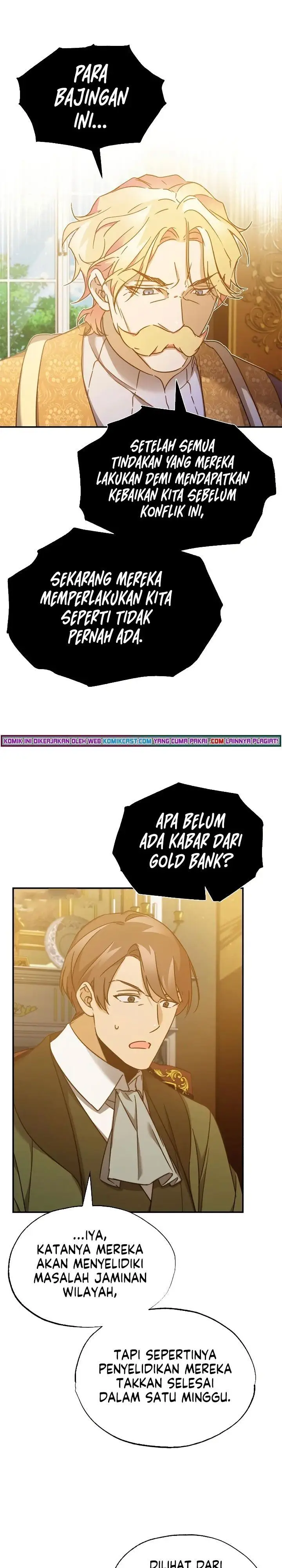 image-komik-the-heavenly-demon-cant-live-a-normal-life-chapter-28-22/37